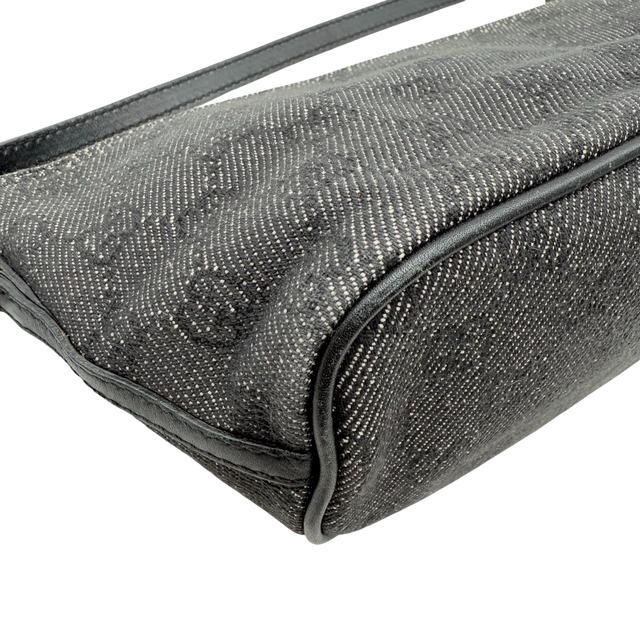 Handtasche Boat Baguette