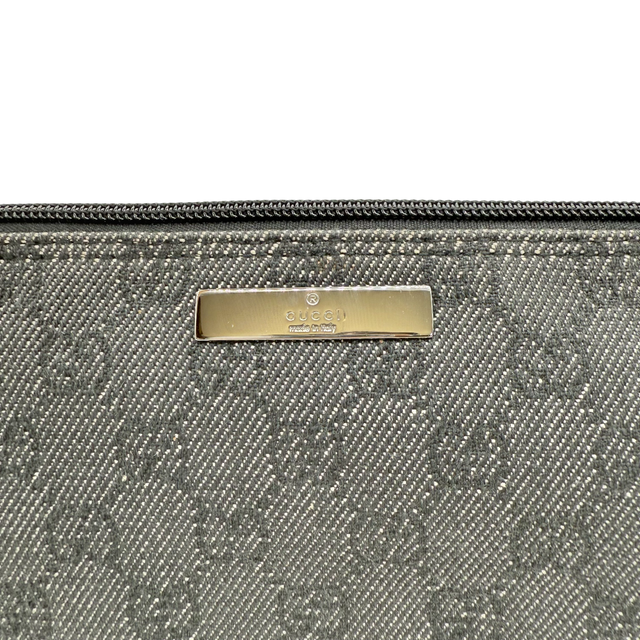 Handtasche Boat Baguette