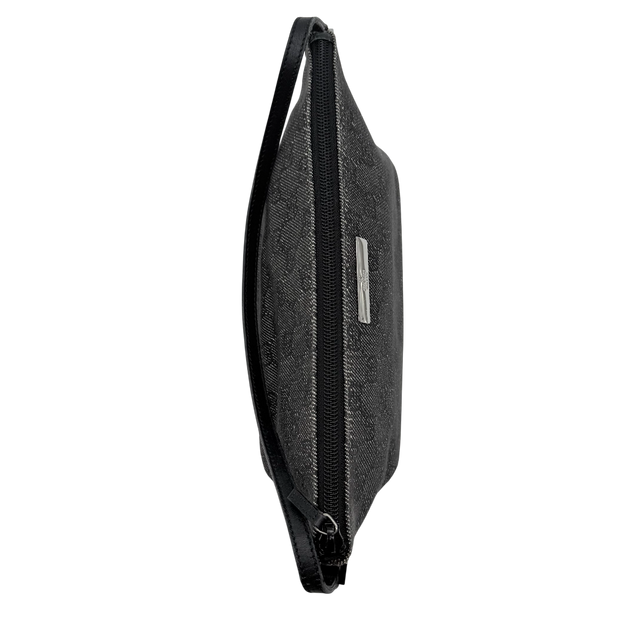 Handtasche Boat Baguette