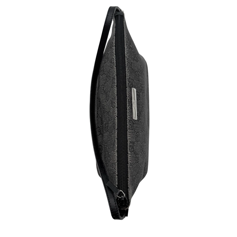 Boat Baguette handbag