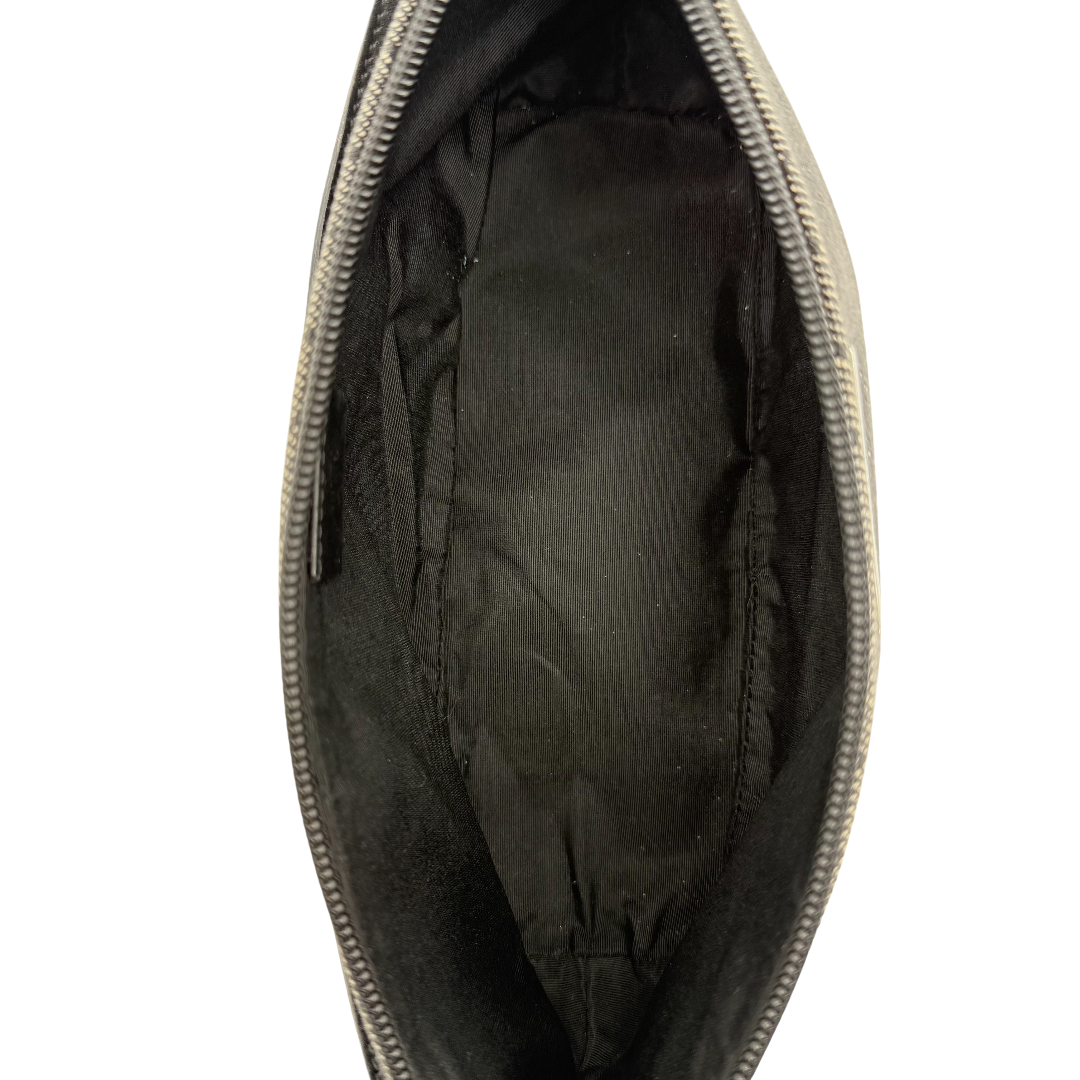 Handtasche Boat Baguette