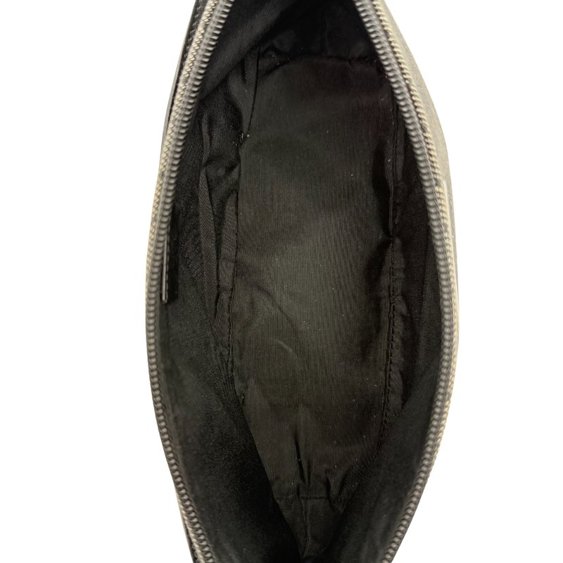 Boat Baguette handbag
