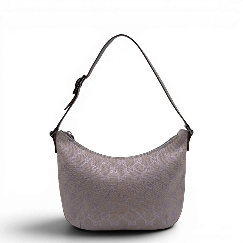 Gucci Pochette Croissant