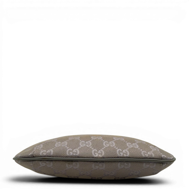 Gucci Pochette Croissant