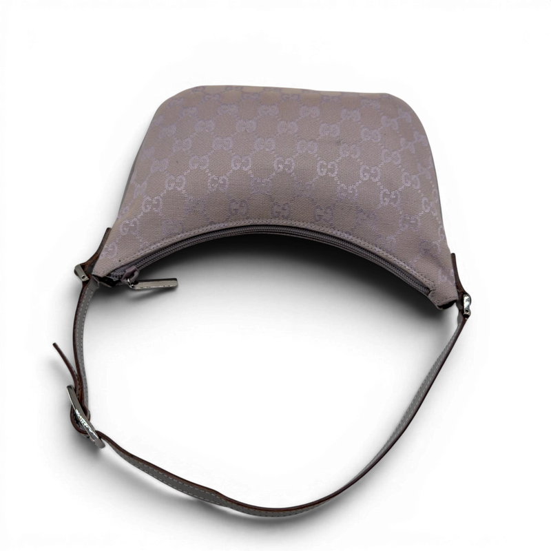 Gucci Pochette Croissant