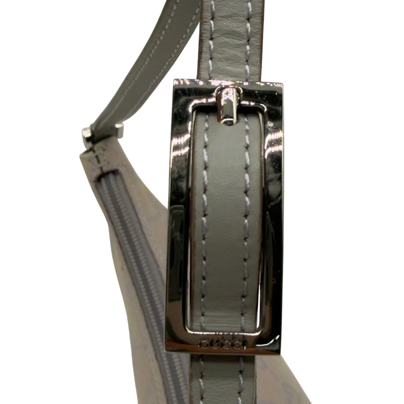 Gucci Pochette Croissant