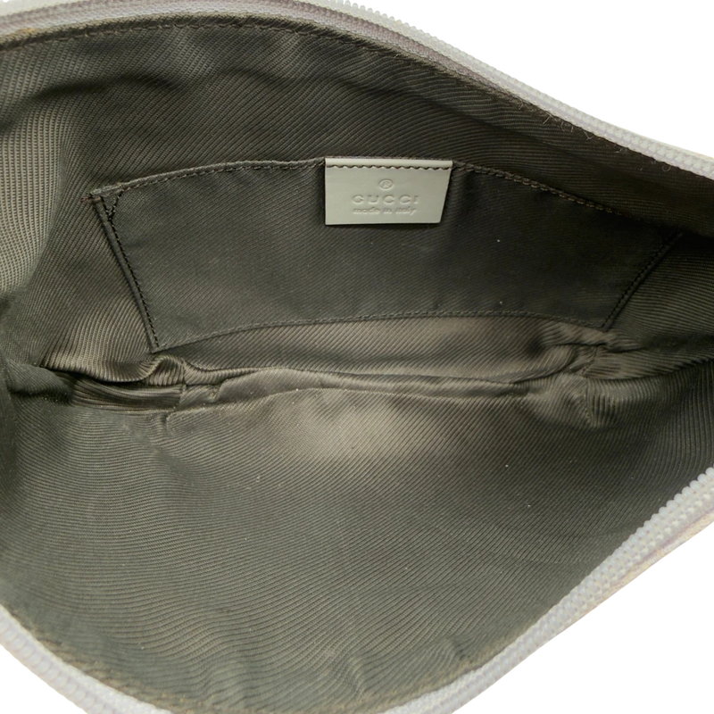 Gucci Pochette Croissant