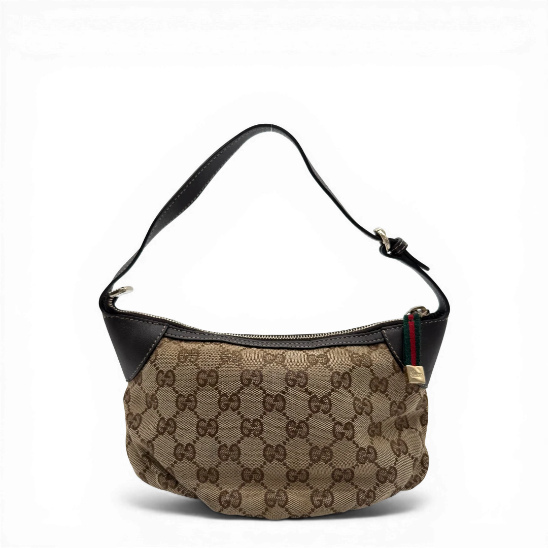 Gucci Pochette Sherry Line