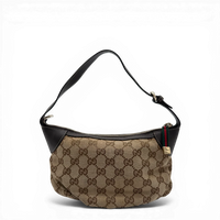 Gucci Pochette Sherry Line