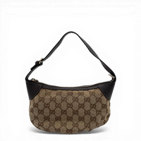 Gucci Pochette Sherry Line