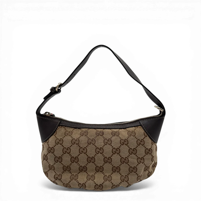 Gucci Pochette Sherry Line