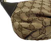Gucci Pochette Sherry Line