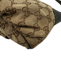 Gucci Pochette Sherry Line