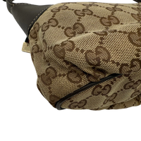 Gucci Pochette Sherry Line