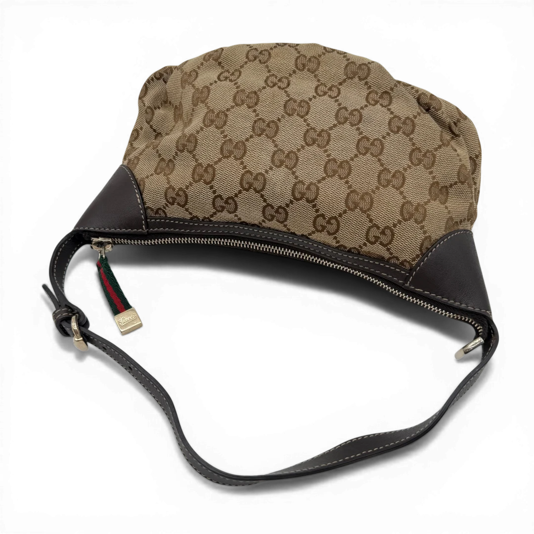 Gucci Pochette Sherry Line