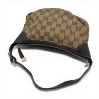 Gucci Pochette Sherry Line