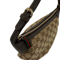 Gucci Pochette Sherry Line