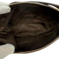 Gucci Pochette Sherry Line