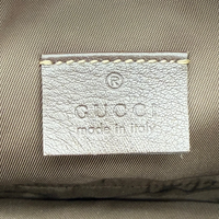 Gucci Pochette Sherry Line