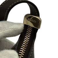 Gucci Pochette Sherry Line