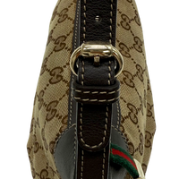 Gucci Pochette Sherry Line