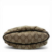 Gucci Pochette Sherry Line