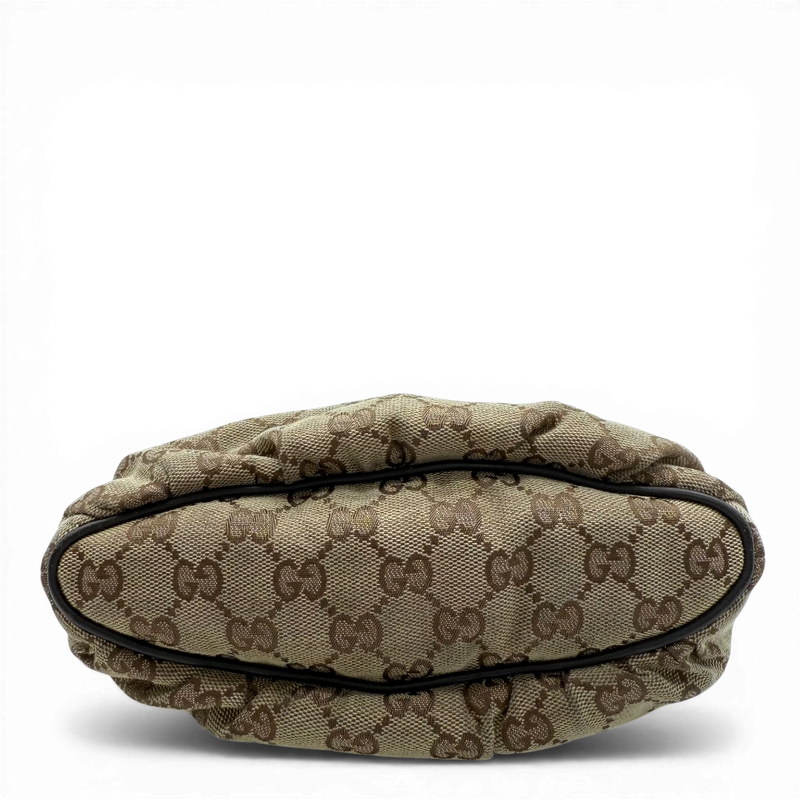 Gucci Pochette Sherry Line