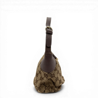 Gucci Sherry Line Pouch