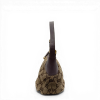 Gucci Sherry Line Pouch