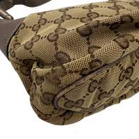 Gucci Sherry Line Pouch