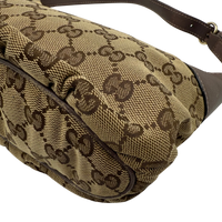 Gucci Sherry Line Pouch