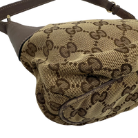 Gucci Sherry Line Pouch