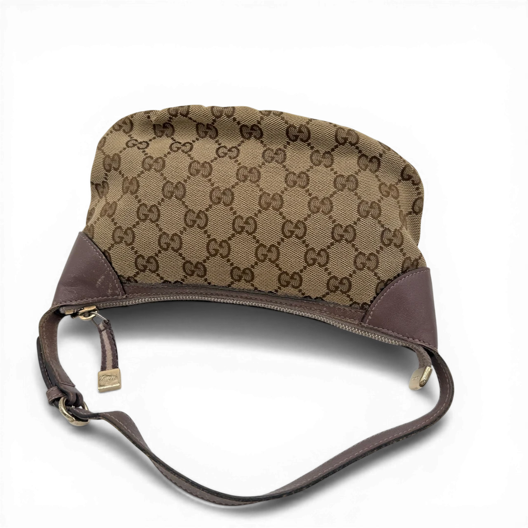 Gucci Sherry Line Pouch