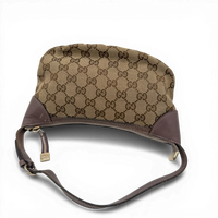 Gucci Sherry Line Pouch