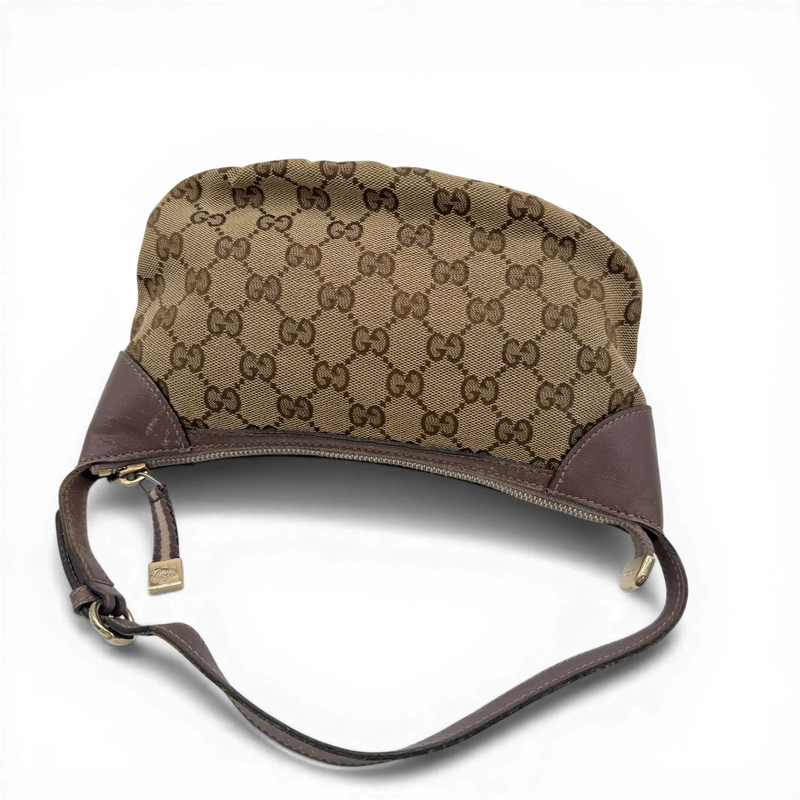 Gucci Pochette Sherry Line