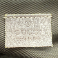 Gucci Sherry Line Pouch
