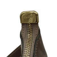 Gucci Sherry Line Pouch
