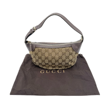Gucci Sherry Line Pouch