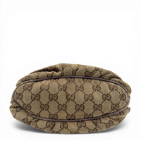 Gucci Sherry Line Pouch