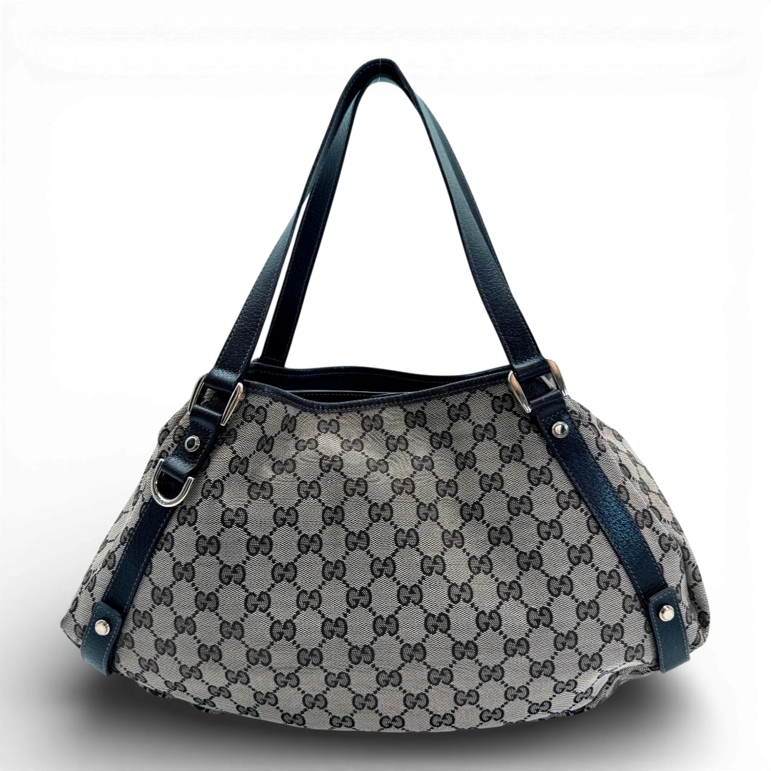 Gucci Shopper Abbey