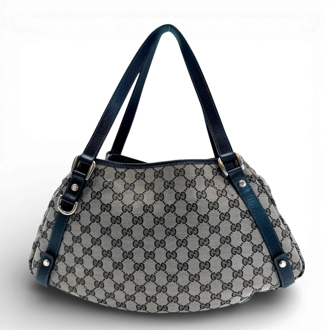 Gucci Shopper Abbey