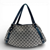 Gucci Shopper Abbey