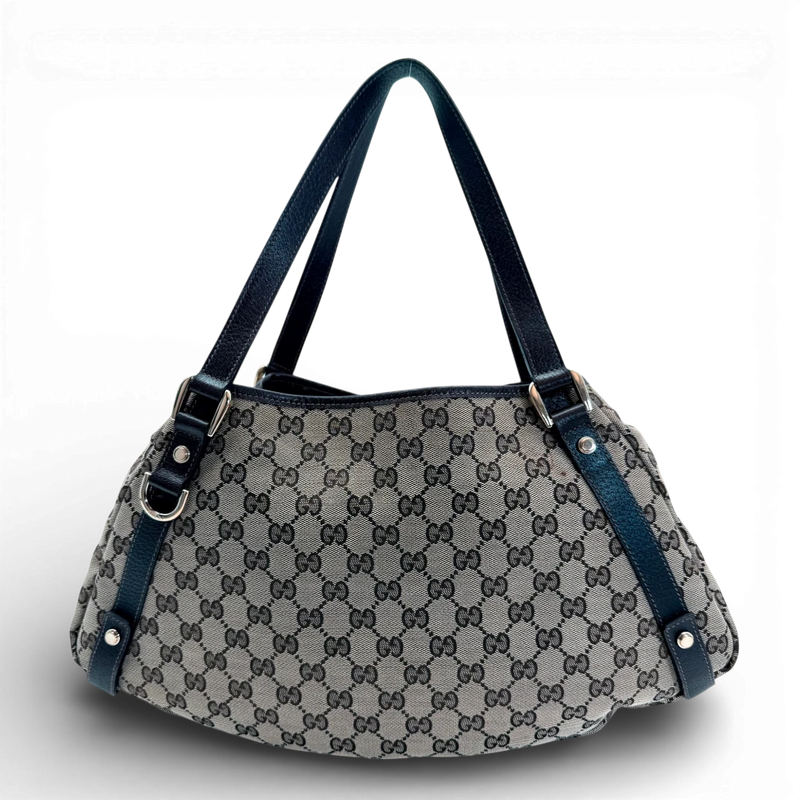 Gucci Shopper Abbey