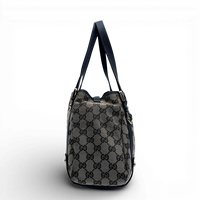 Gucci Shopper Abbey