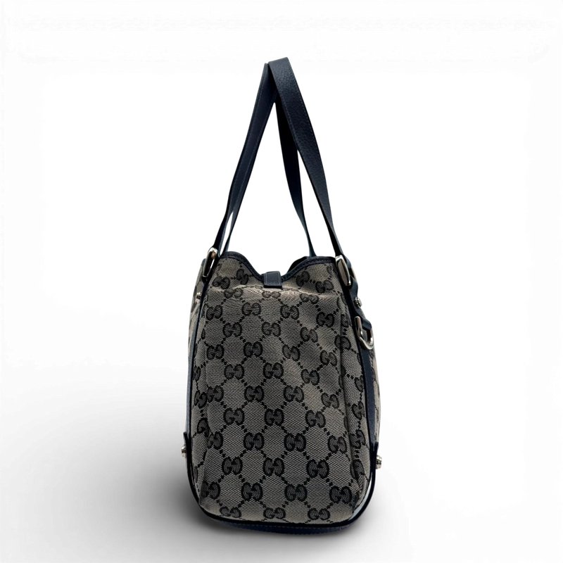 Gucci Shopper Abbey