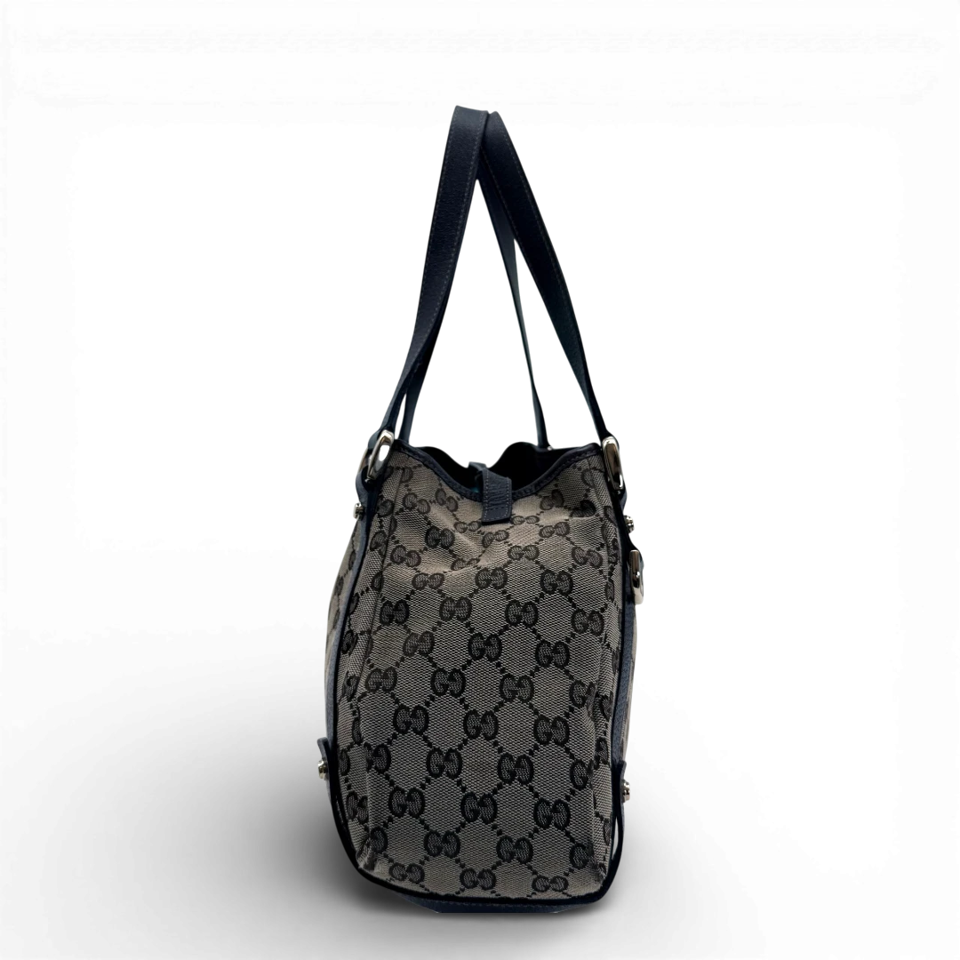 Gucci Shopper Abbey