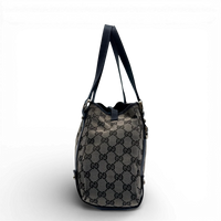 Gucci Shopper Abbey