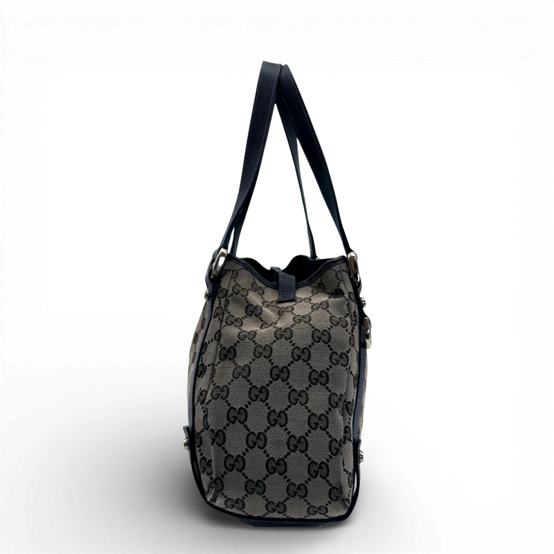 Gucci Shopper Abbey