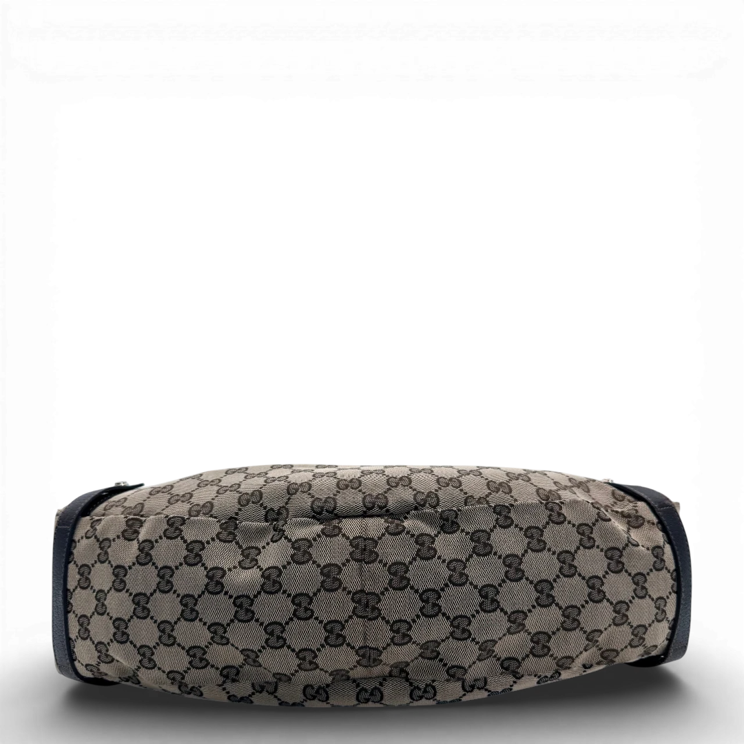 Gucci Shopper Abbey