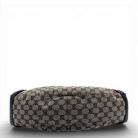 Gucci Shopper Abbey